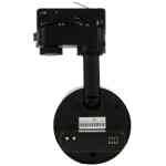 Ecler CTUBE3BK WiSpeak Speaker - Black