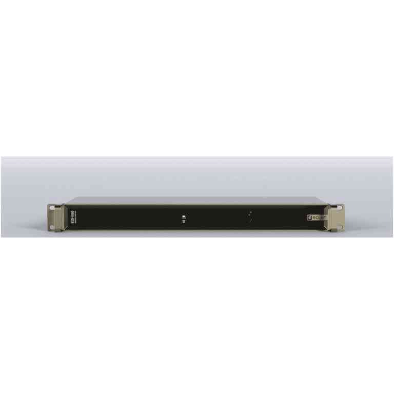 Ecler CBIOX8G BIO-X8G GPIO Expansion Unit