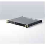 Ecler AURA-2B900 Commercial Amplifier