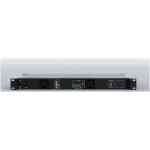 Ecler AURA-2B900 Commercial Amplifier