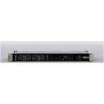 Ecler AURA-4B300 Commercial Amplifier