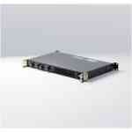 Ecler AURA-4B150 Commercial Amplifier