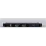 Ecler AURA-4B150 Commercial Amplifier
