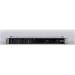 Ecler AURA-4B600 Commercial Amplifier