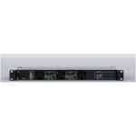 Ecler AURA-4B300 Commercial Amplifier