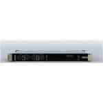 Ecler AURA-4B900 Commercial Amplifier
