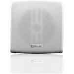 Ecler CCUBE5BK WiSpeak Speaker - Black