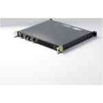 Ecler AURA-4B600 Commercial Amplifier