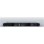 Ecler AURA-4B600 Commercial Amplifier