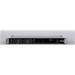Ecler ELPA2-350 Stereo Amplifier