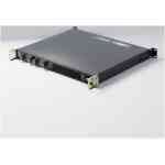 Ecler AURA-4B900 Commercial Amplifier