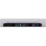 Ecler AURA-4B900 Commercial Amplifier