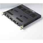 Ecler AURA-8L150 Commercial Amplifier