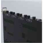 Ecler AURA-8L150 Commercial Amplifier