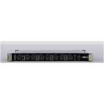 Ecler AURA-8B150 Commercial Amplifier