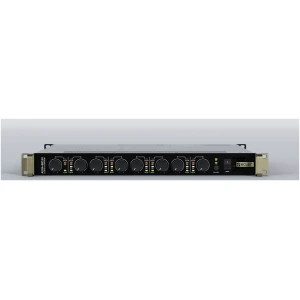 Ecler AURA-8B150 Commercial Amplifier