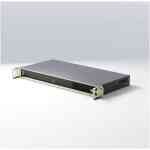 Ecler CBIOX8G BIO-X8G GPIO Expansion Unit