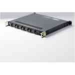 Ecler AURA-8B150 Commercial Amplifier