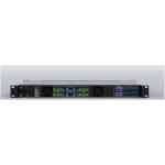 Ecler AURA-8B150 Commercial Amplifier
