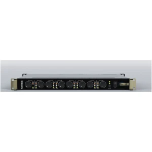 Ecler AURA-8B300 Commercial Amplifier