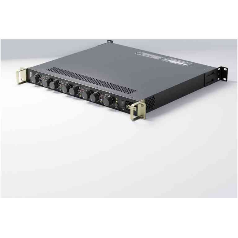 Ecler ELPA2-350 Stereo Amplifier
