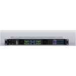 Ecler ELPA2-350 Stereo Amplifier