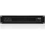 Ecler ELPA2-650 Stereo Amplifier