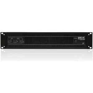 Ecler ELPA2-650 Stereo Amplifier