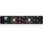 Ecler ELPA2-950 Stereo Amplifier