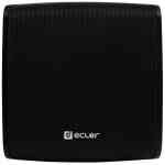 Ecler CGLOBE5PDWH Pendant Speaker - White