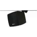 Ecler CCUBE5BK WiSpeak Speaker - Black