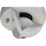Ecler CGLOBE5PDWH Pendant Speaker - White