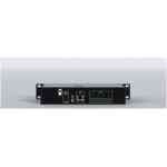 Ecler CBOB04 BOB-04 Dante AES67 Breakout Box