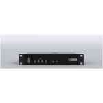 Ecler CBOB04 BOB-04 Dante AES67 Breakout Box