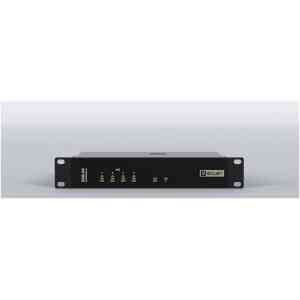 Ecler CBOB40 BOB-40 Dante AES67 Breakout Box
