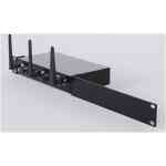 Ecler CWILDTX Wireless Audio Transmitter