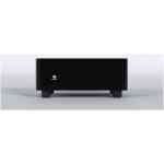 Ecler CWILD14BK Wireless Speaker - Black