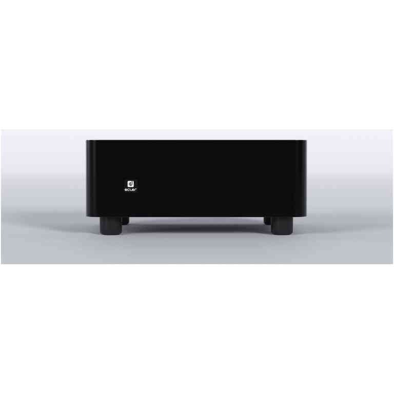 Ecler CWILDSB18 Wireless Subwoofer