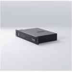Ecler CBOB40 BOB-40 Dante AES67 Breakout Box