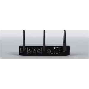 Ecler CWILDTX Wireless Audio Transmitter
