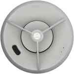 Ecler CGLOBE5PDWH Pendant Speaker - White