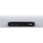 Ecler CBOB40 BOB-40 Dante AES67 Breakout Box