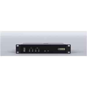 Ecler CBOB22 BOB-22 Dante AES67 Breakout Box