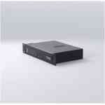 Ecler CBOB22 BOB-22 Dante AES67 Breakout Box
