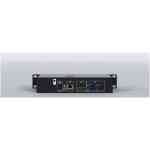 Ecler CBOB22 BOB-22 Dante AES67 Breakout Box