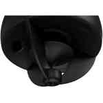 Ecler CGLOBE5RMWH Rail-Mount Speaker - White