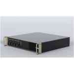 Ecler CVIDA48Q VIDA-48Q Digital Amplifier