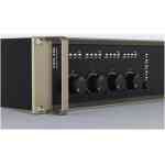Ecler CVIDA48Q VIDA-48Q Digital Amplifier