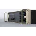 Ecler CVIDA48Q VIDA-48Q Digital Amplifier