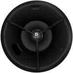 Ecler CGLOBE5PDBK Pendant Speaker - Black